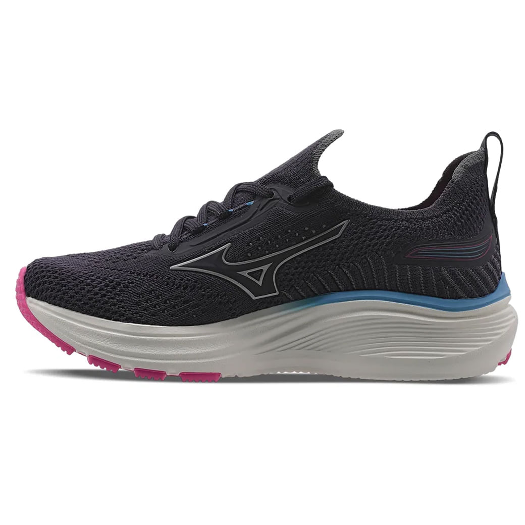 Mizuno Tenis COOL RIDE 3 101084084-MRHCH MarinhoChumbo Sint3.jpg